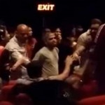 tamasha in cinema