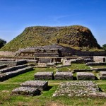 taxila in pak