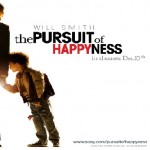 the pusuit of happyness