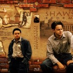 the shawshank redemption