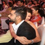 virat-kohli anushka-sharma