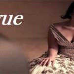 vogue2
