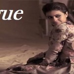 vogue3