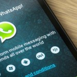 whatsapp2