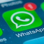 whatsapp4