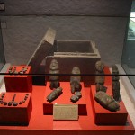 1-9-6-9-stones-from-the-moon-an-exhibition-was-held-in-the-capital