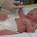 13-year-old innocent gives delivers a baby in hyderabad