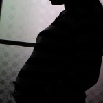 13-year-old innocent gives delivers a baby in hyderabad1