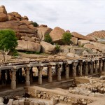 1465-ruler-of-Vijayanagara-Virupaksha-Battle-of-Talikota