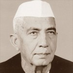 1902-Former-Prime-Minister-Charan-Singh’s-birth