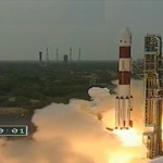 1968-the-first-rocket-weather-Maneka-successfully-launched
