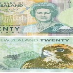 2004-20-dollar-note_14470