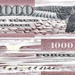 2005-1000-kronur-note_144