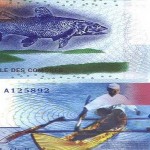 2006-1000-franc-note_1447