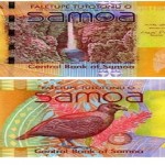 2008-20-tala