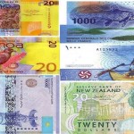 2008-20-tala – Copy