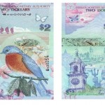 2009-2-dollars-note