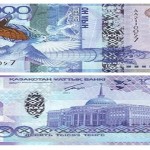 2011-kazakhstan