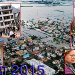 2015 incidents