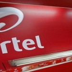 AIRTEL