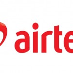 AIRTEL1