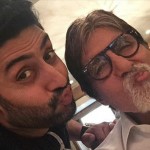 Abhishek-Bachchan-and-father-duo