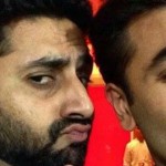 Abhishek-and-with-Ranbir