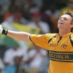 Adam Gilchrist