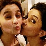 Alia-and-Deepika