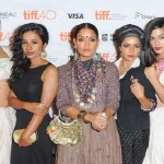 Angry Indian Goddesses1