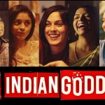 Angry Indian Goddesses2