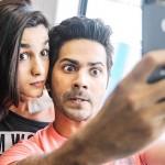 Angry-tone-Alia-and-Varun-Dhawan