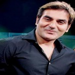Arbaaz-Khan