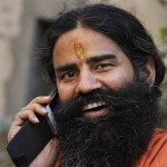 Baba Ramdev