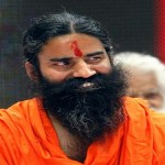 BABA RAMDEV1