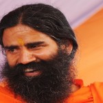 RAMDEV