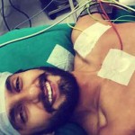 Before-going-into-surgery-Ranveer-Singh