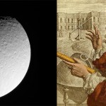 Biography-1672-astronomer-Cassini-Saturns-satellite-RIA-discovered1