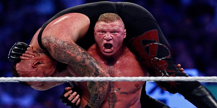 Brock Lesnar2
