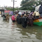 CHENNAI RAIN flood1