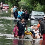 CHENNAI RAIN flood3