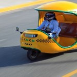 Coco Taxi4