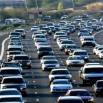 DRIVERS-TRAFFIC
