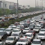 DRIVERS-TRAFFIC1