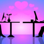 Dating Sites