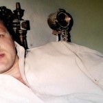 David-Headley