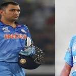 Mahendra and varron