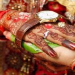Dowry