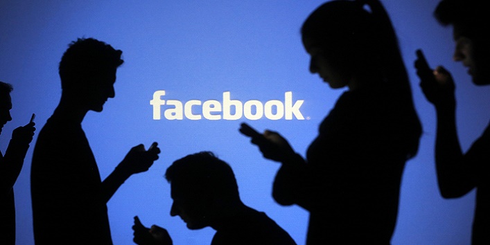 फेसबुक रिव्यू: 2015 की 5 सबसे चर्चित घटनायें और शख्सियत