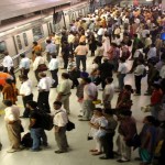 Fear of Fedayeen Attacks in Delhi and other Parts of the Country2